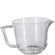 008180A0001MX-molheira-vidro-basic-250ml-13x7cm-bt04116-dcasa -4-.jpg